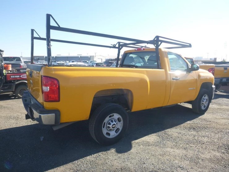 chevrolet-2500-image-4