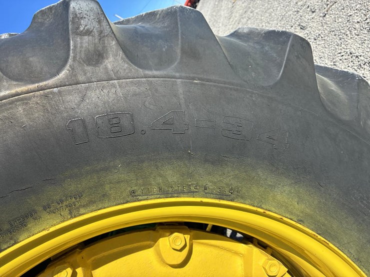 john-deere-4020-image-45