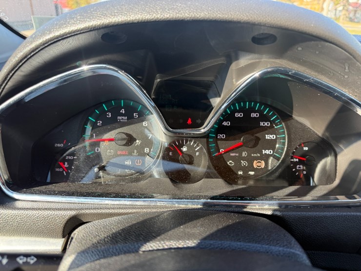 chevrolet-traverse-image-12