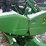 2009-john-deere-635f-image-1