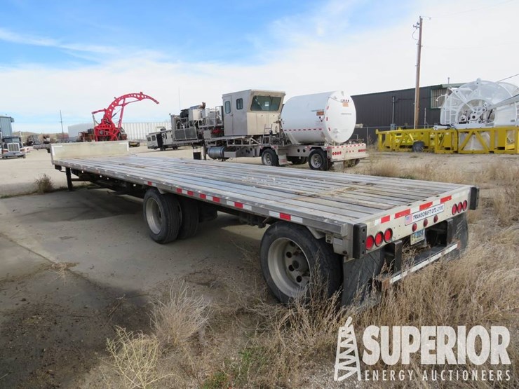 (x)-(5-14)-2013-transcraft-dtl-2100-48'oal-tandem...-image-4