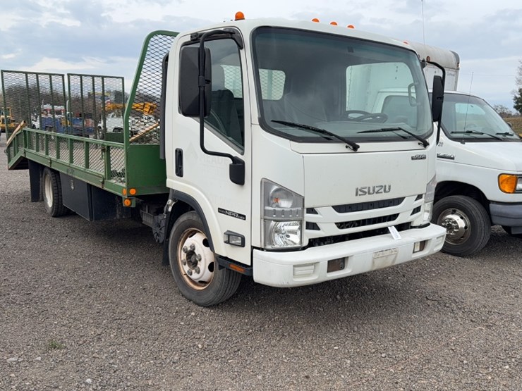 isuzu-npr-hd-image-3