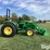 john-deere-4066m-image-7