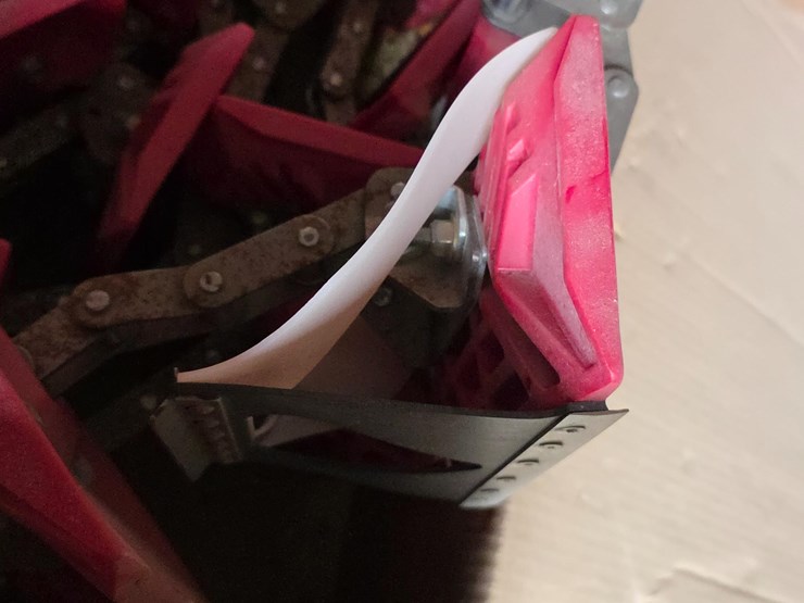 case-ih-7240-image-10