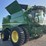 2020-john-deere-s770-image-2