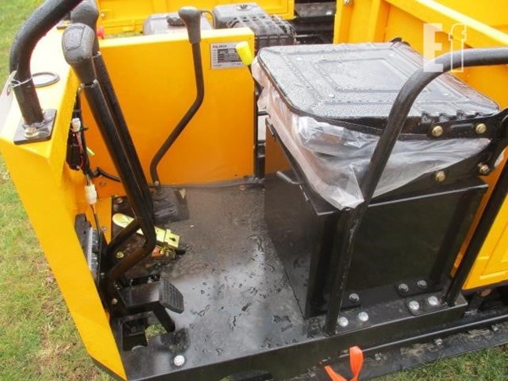 sdlanch-sdld25-image-4