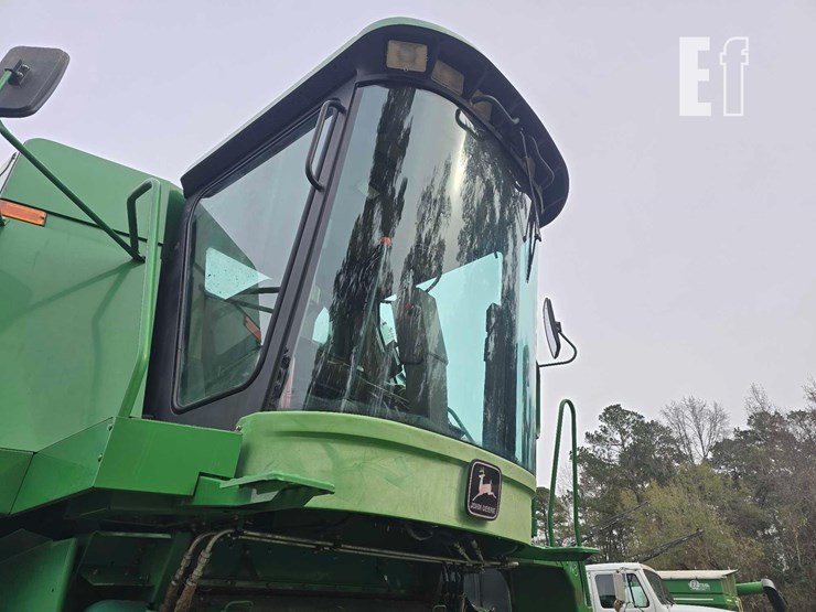 john-deere-9410-image-28