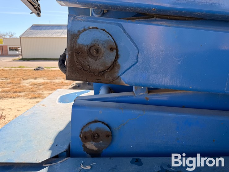 up-right-lx31-image-20