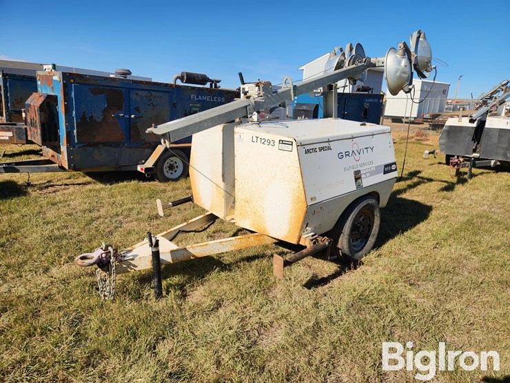 allmand-bros-maxi-lite-ml20-image-1