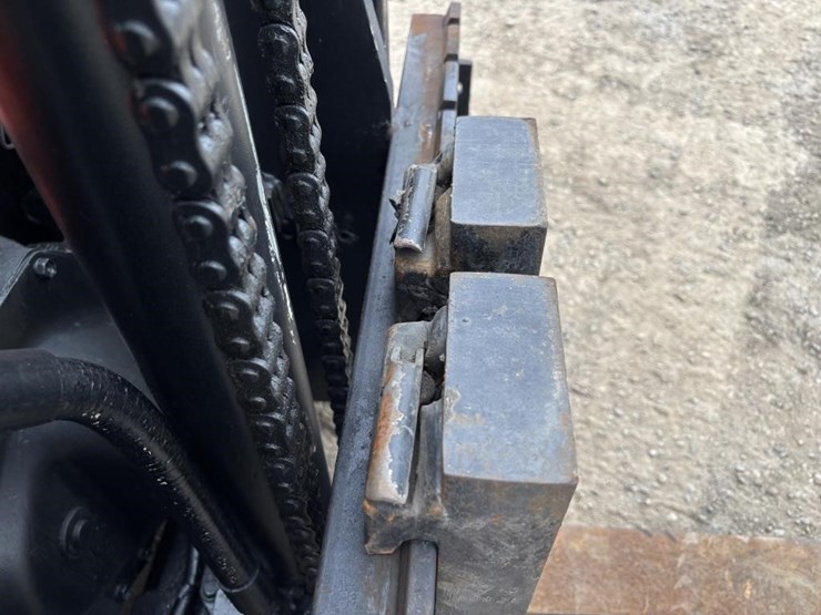 2006-toyota-7fgu20-image-12