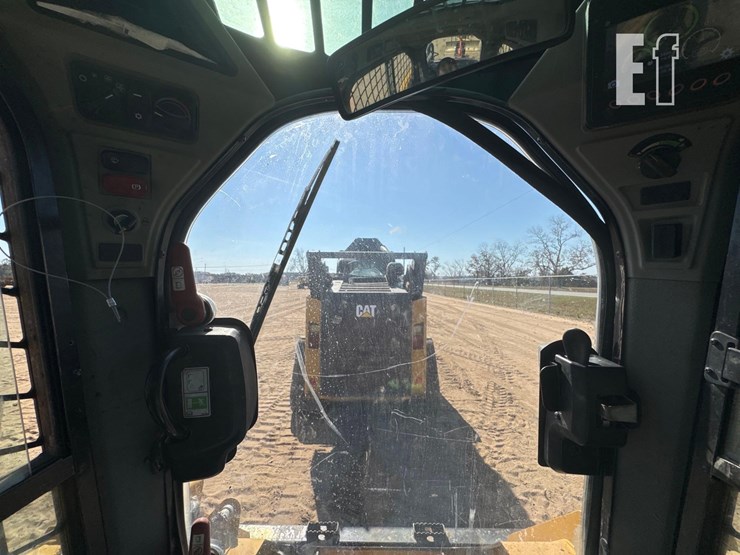 caterpillar-289d3-image-32