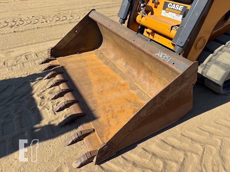 2024-case-tv620b-image-20