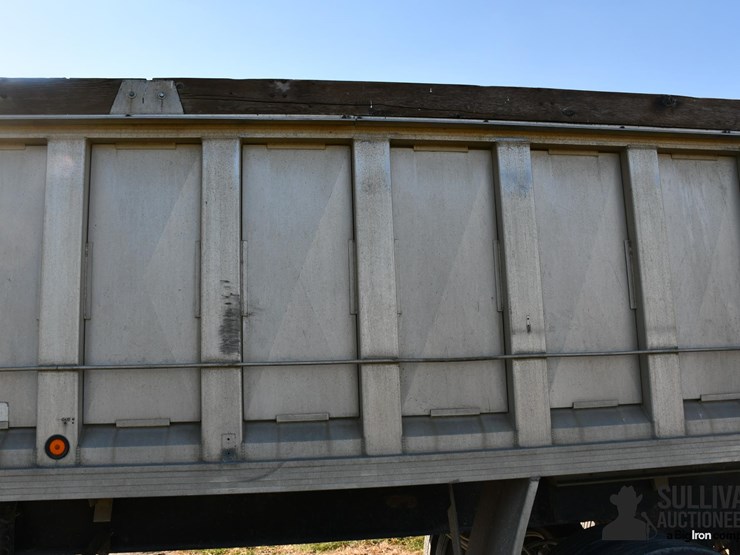 1990-summit-end-dump-image-15