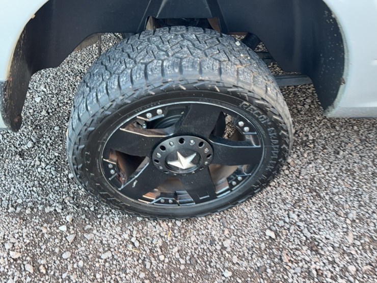 2014-dodge-1500-image-5