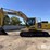 2016-komatsu-pc360-lc-10-image-8