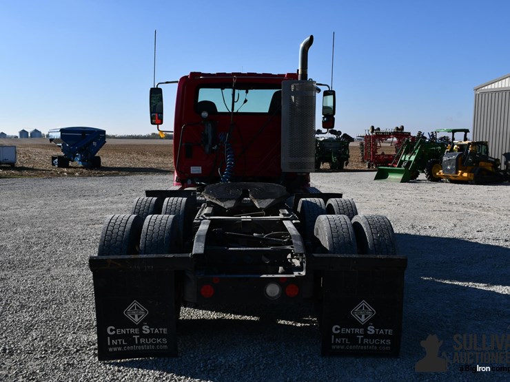 international-prostar-image-6