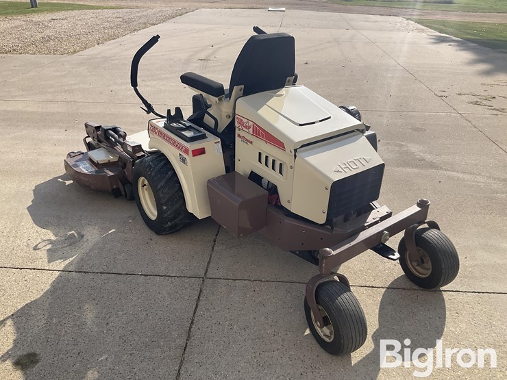 grasshopper-725dt6-image-7