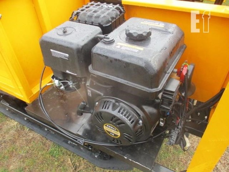 sdlanch-sdld25-image-5