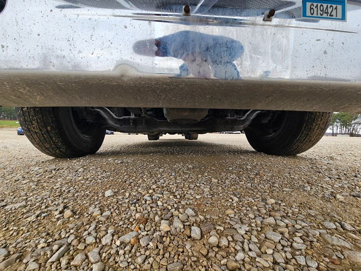 peterbilt-579-image-42