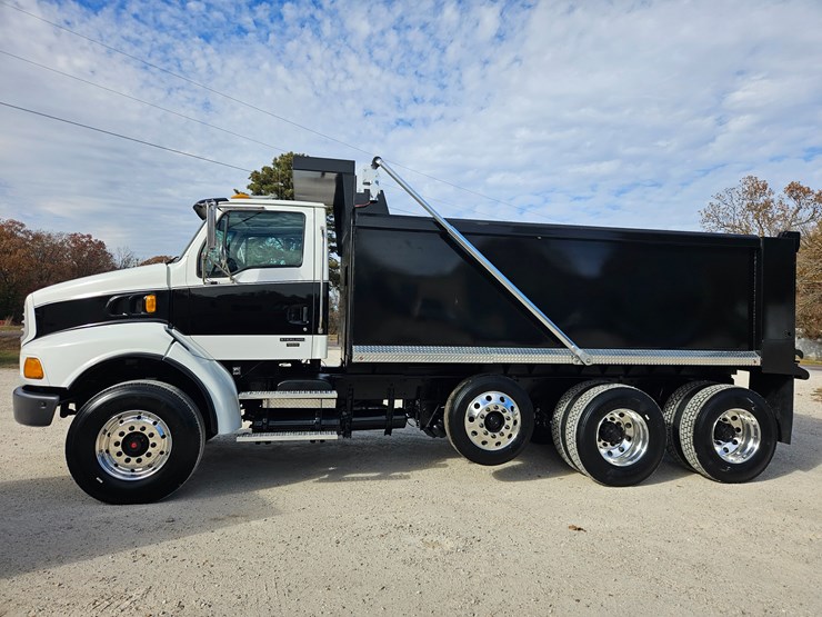 sterling-l9500-image-6