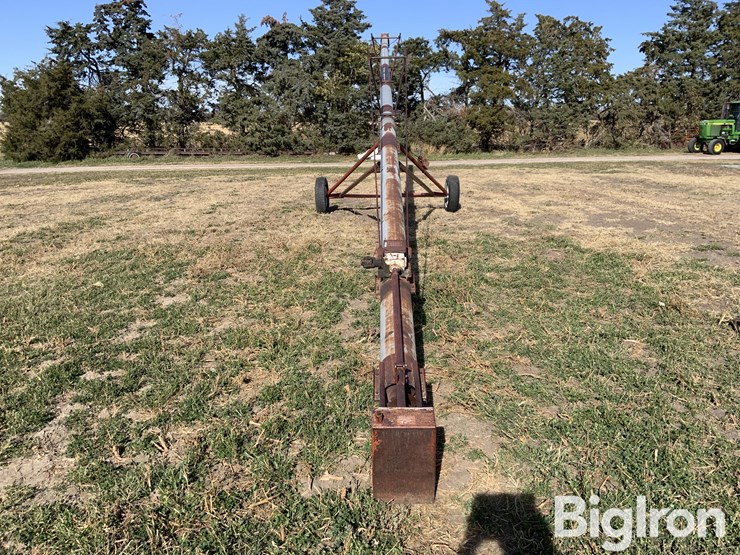 bush-hog/stanhoist-auger-image-2