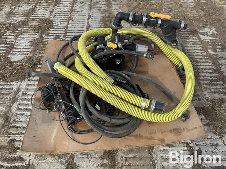 ace-fmcws-650f-hyd-hydraulic-fertilizer-pump-image-8