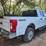 2019-ford-f250-image-5