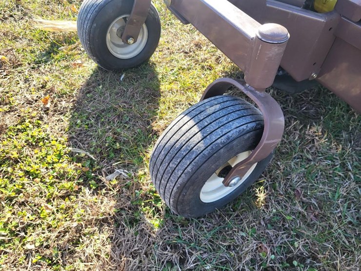 2022-grasshopper-623t-image-20