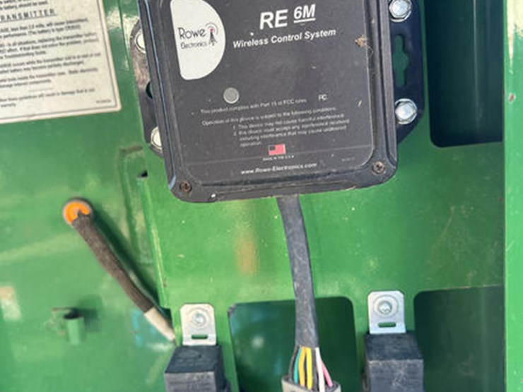 patriot-100-image-13