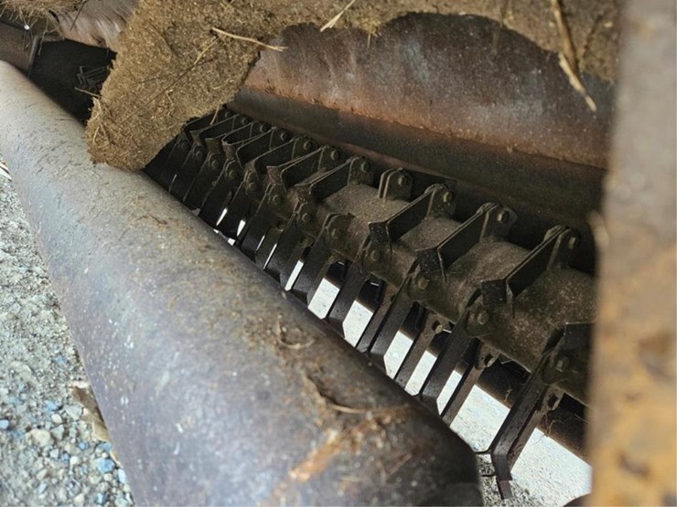 #3286-•-montage-kut-mor-7'6"-3pt-flail-mower-image-12