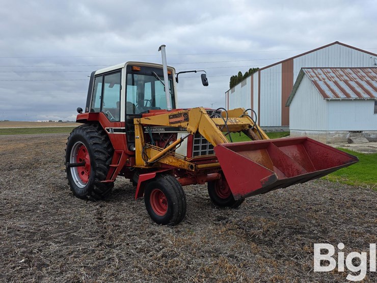 international-1086-image-3