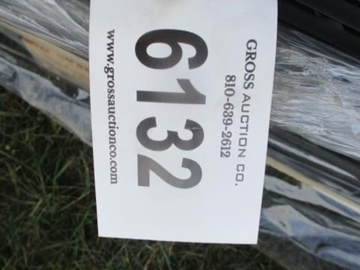 ground-protection-mat-irgpm-ground-protection-mat-image-3