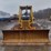 komatsu-d39px-21a-image-2