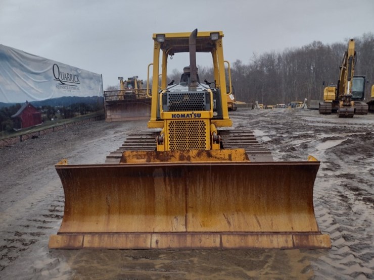 komatsu-d39px-21a-image-2