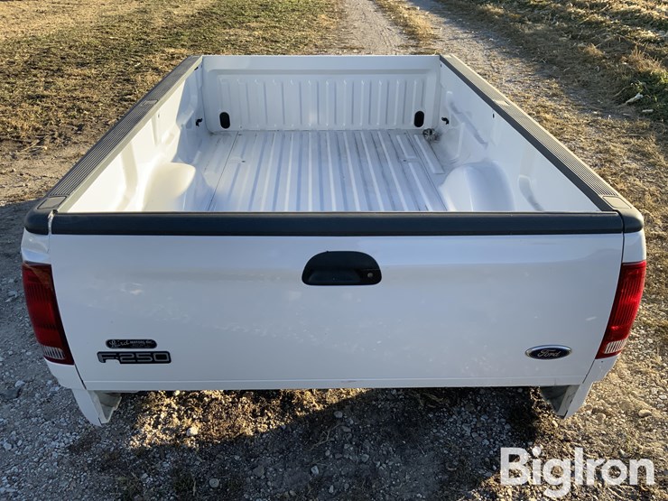 ford-pick-up-bed-image-17