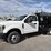 2018-ford-f350-xl-image-1