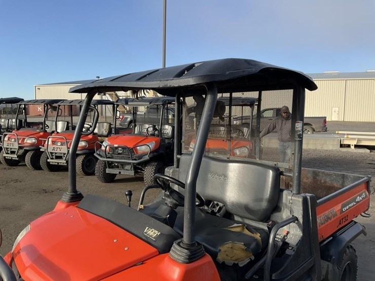 kubota-rtv900-image-11