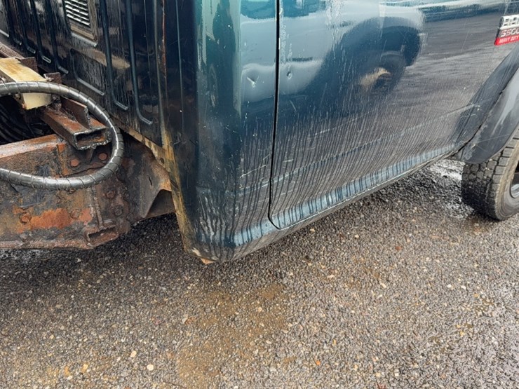 dodge-ram-5500-image-7