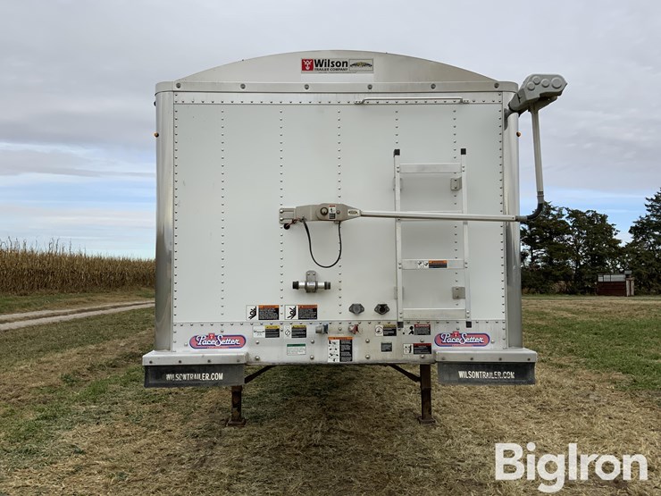 wilson-dwh-500-image-2