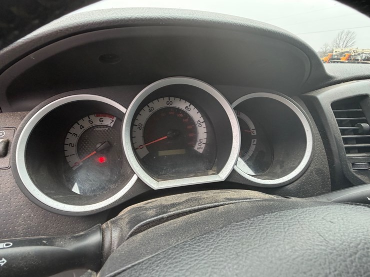 toyota-tacoma-image-23