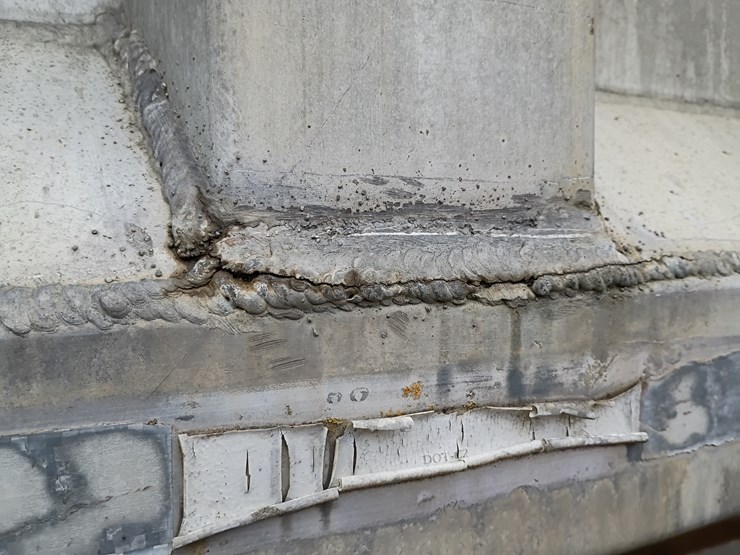 1982-dorsey-dump-trailer-image-61