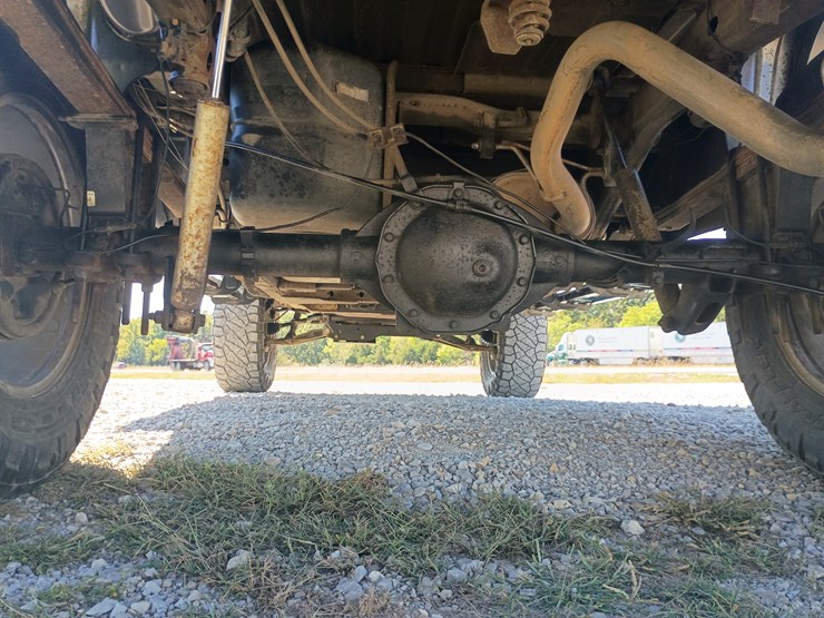 chevrolet-silverado-1500-image-82