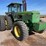 john-deere-4850-image-6
