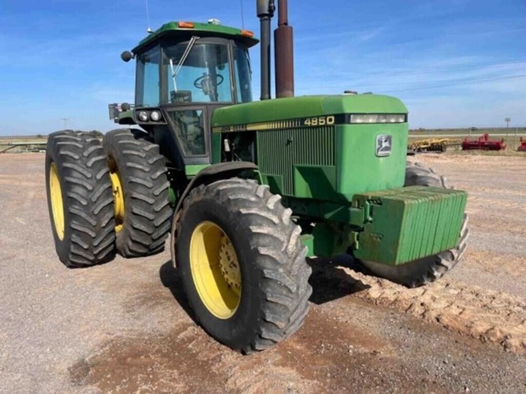 john-deere-4850-image-6