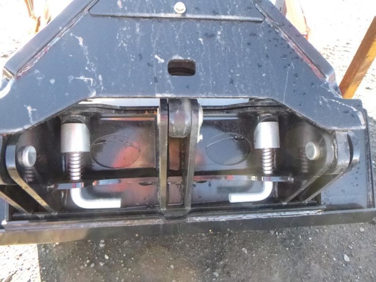 2025-bison-tele-bt360w-skid-steer-track-loader-image-10