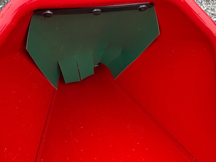 #3082-•-iranch-sdlwc-wood-chipper-image-3