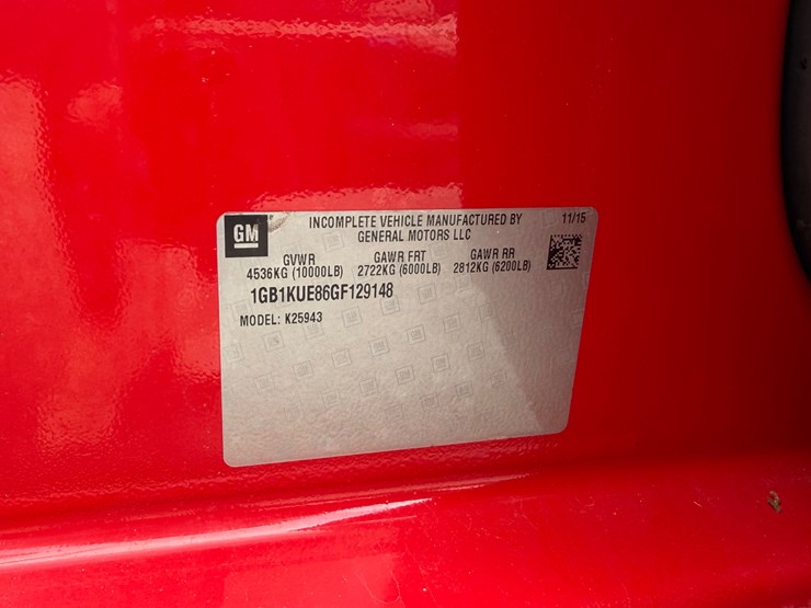 chevrolet-silverado-2500hd-image-22