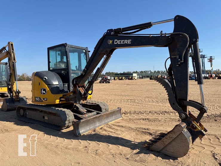 deere-50-p-tier-image-4