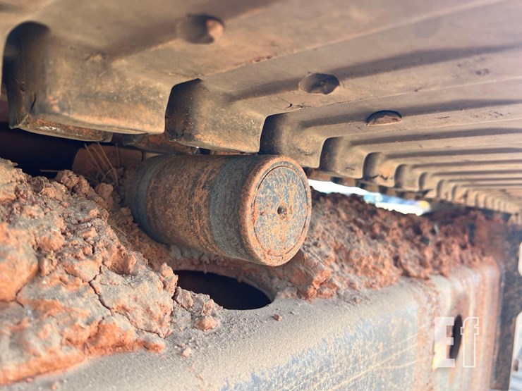 caterpillar-305e2-cr-image-16