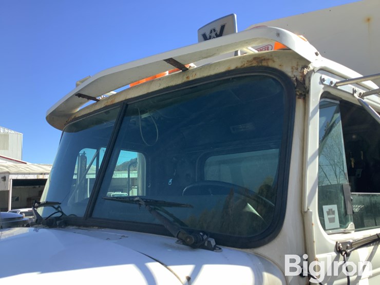 2000-western-star-4964f-image-11